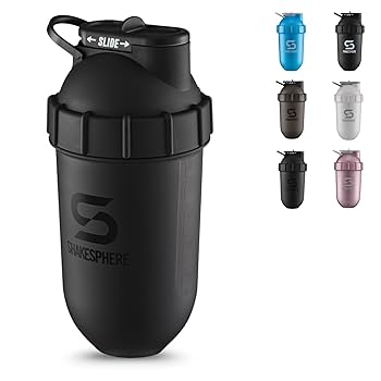シェイクスフィアスチール700ml ボトル&カバー Amazon.co.jp: [シェイクスフィア] タンブラー ダブルウォール